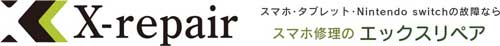 top_sin_073