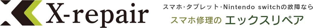 top_sin_073