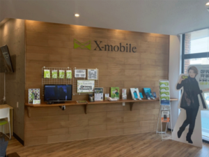 iPhone・Androidなどのスマートフォンやタブレットのお急ぎ修理は、エックスリペア宜野湾58店にお任せください!