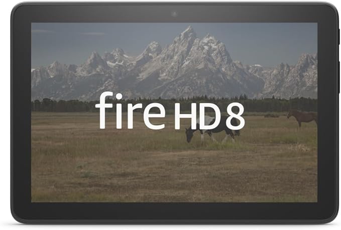 Fire HD 8 第8世代の修理のことなら、X-repairにお任せください！