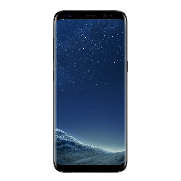 Galaxy S8の修理のことなら、X-repairにお任せください！