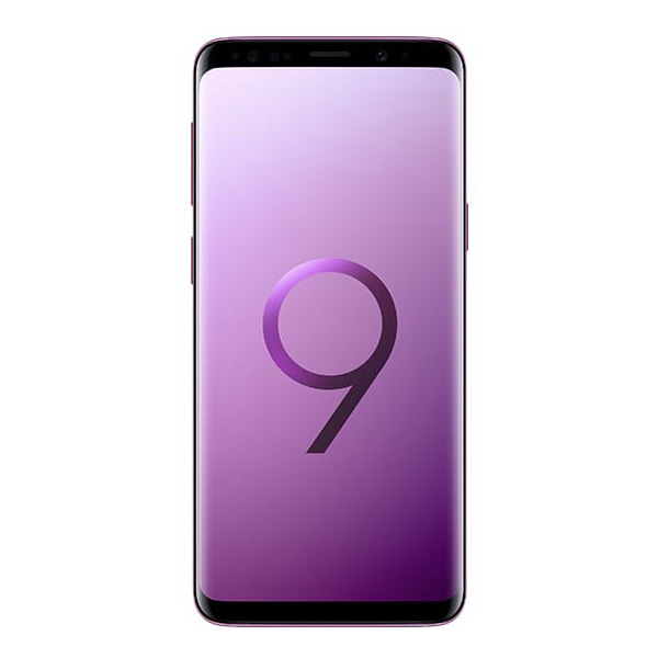 Galaxy S9の修理のことなら、X-repairにお任せください！