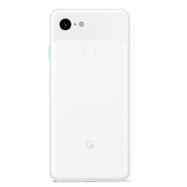 Google Pixel 3の修理のことなら、X-repairにお任せください！