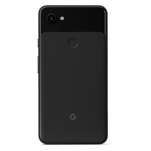 Google Pixel 3 XLの修理のことなら、X-repairにお任せください！