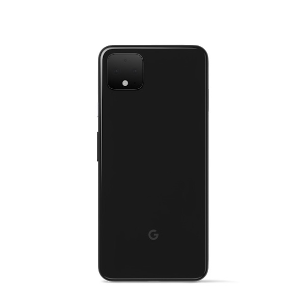 Google Pixel 4の修理のことなら、X-repairにお任せください！