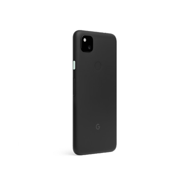 Google Pixel 4aの修理のことなら、X-repairにお任せください！