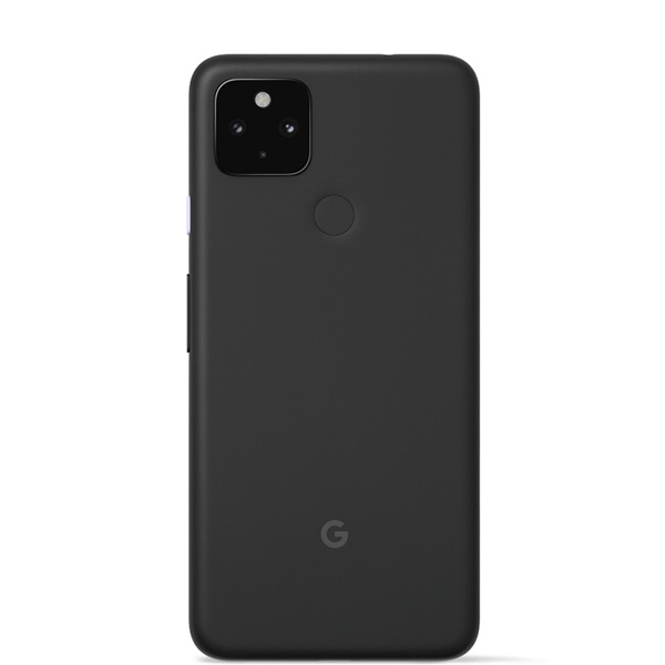 Google Pixel 4a 5Gの修理のことなら、X-repairにお任せください！