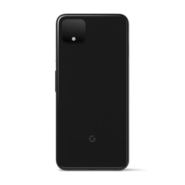 Google Pixel 4 XLの修理のことなら、X-repairにお任せください！