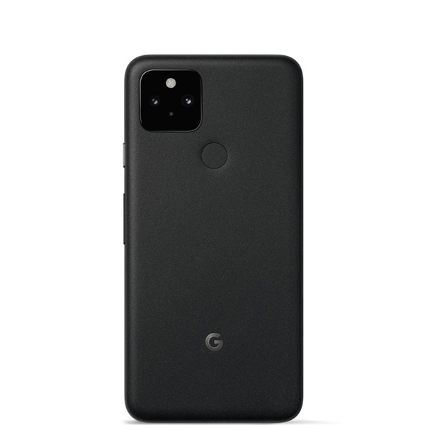 Google Pixel 5の修理のことなら、X-repairにお任せください！