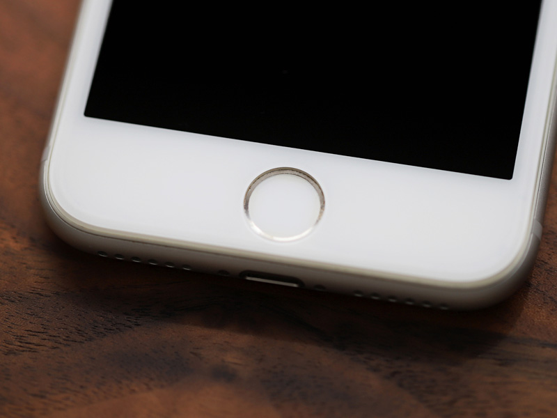 スマートフォンのボタン修理なら、X-repairにお任せください！