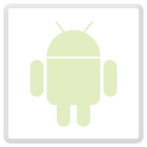 Androidの修理