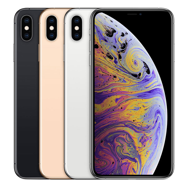 iPhone XS Maxの修理のことなら、X-repairにお任せください！