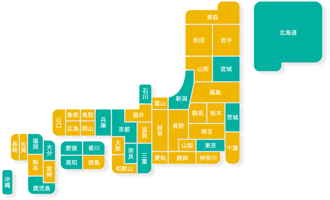 map-1