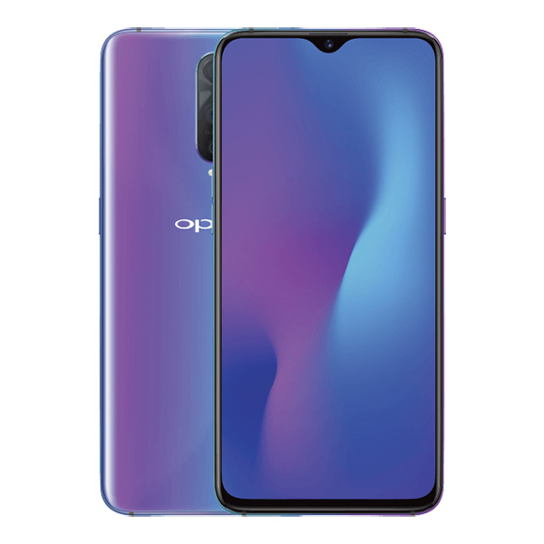 OPPO R17 Proの修理のことなら、X-repairにお任せください！