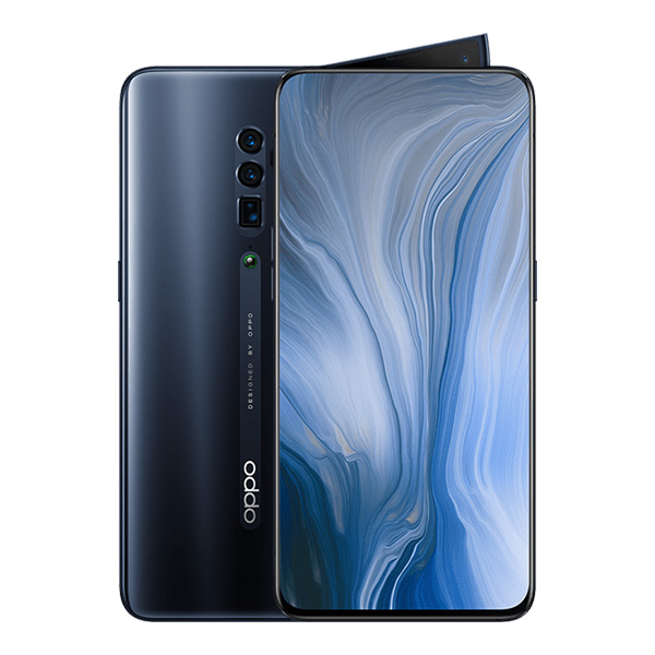 OPPO Reno 10x Zoomの修理のことなら、X-repairにお任せください！