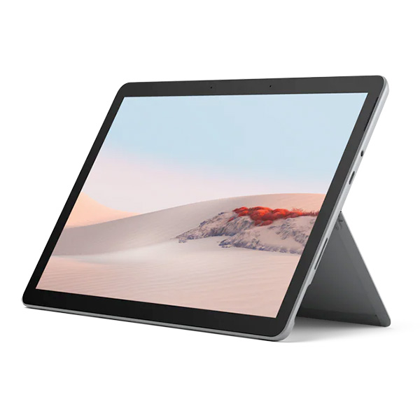 Surface Go 2の修理のことなら、X-repairにお任せください！