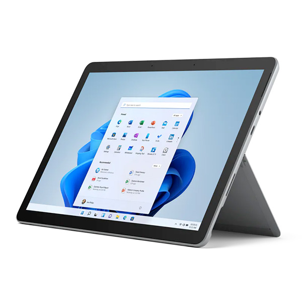 Surface Go 3の修理のことなら、X-repairにお任せください！