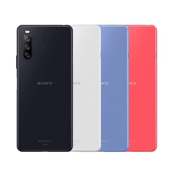 Xperia 10 IIIの修理のことなら、X-repairにお任せください！