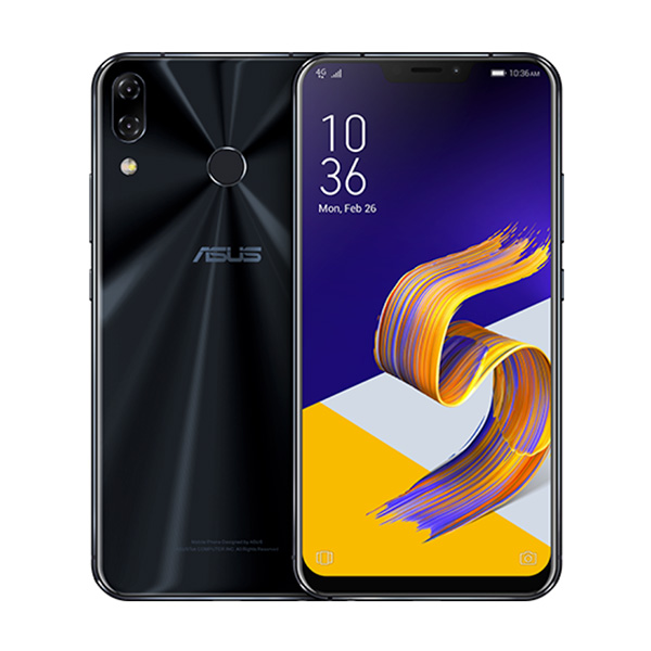 ZenFone 5の修理のことなら、X-repairにお任せください！