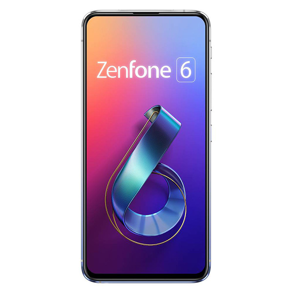 ZenFone 6の修理のことなら、X-repairにお任せください！