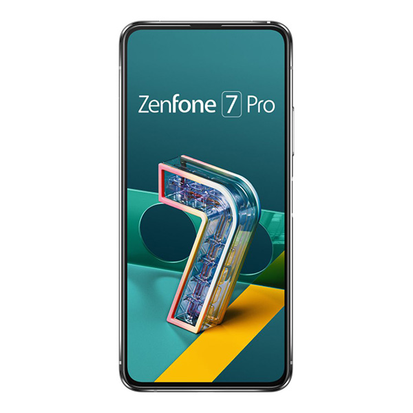 ZenFone7 Proの修理のことなら、X-repairにお任せください！