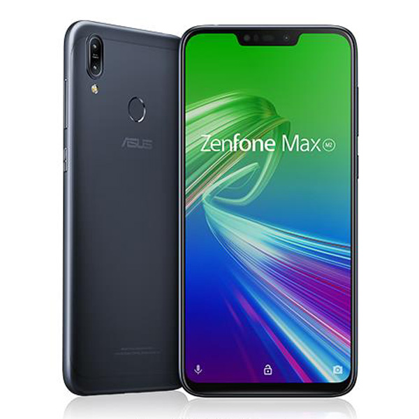 ZenFone Max M2の修理のことなら、X-repairにお任せください！