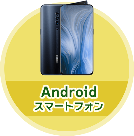 top_sin_128