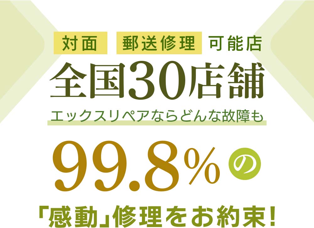 top_sin_138 top_sin_138