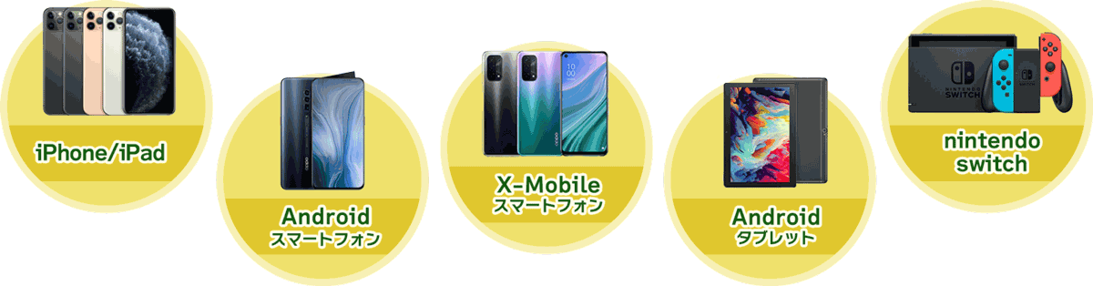 top_sin_114 top_sin_114
