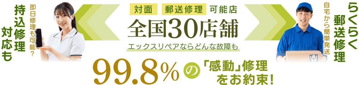 top_sin_131 top_sin_131