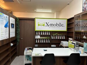 iPhone・Androidなどのスマートフォンやタブレットのお急ぎ修理は、エックスリペア北九州小嶺店にお任せください！