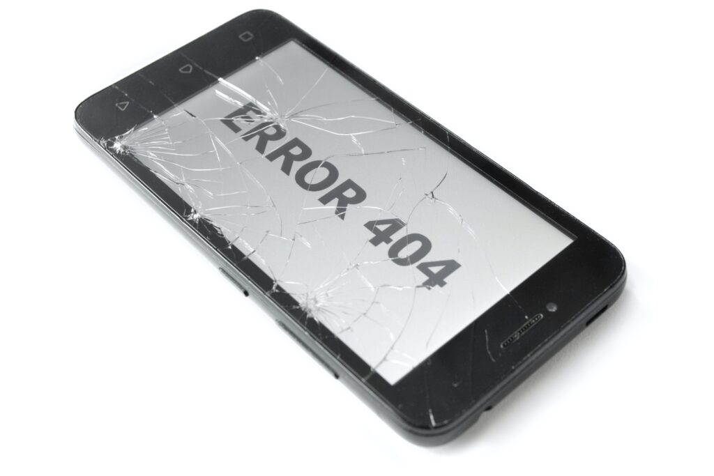 iPhone修理なら、X-repairにお任せください！