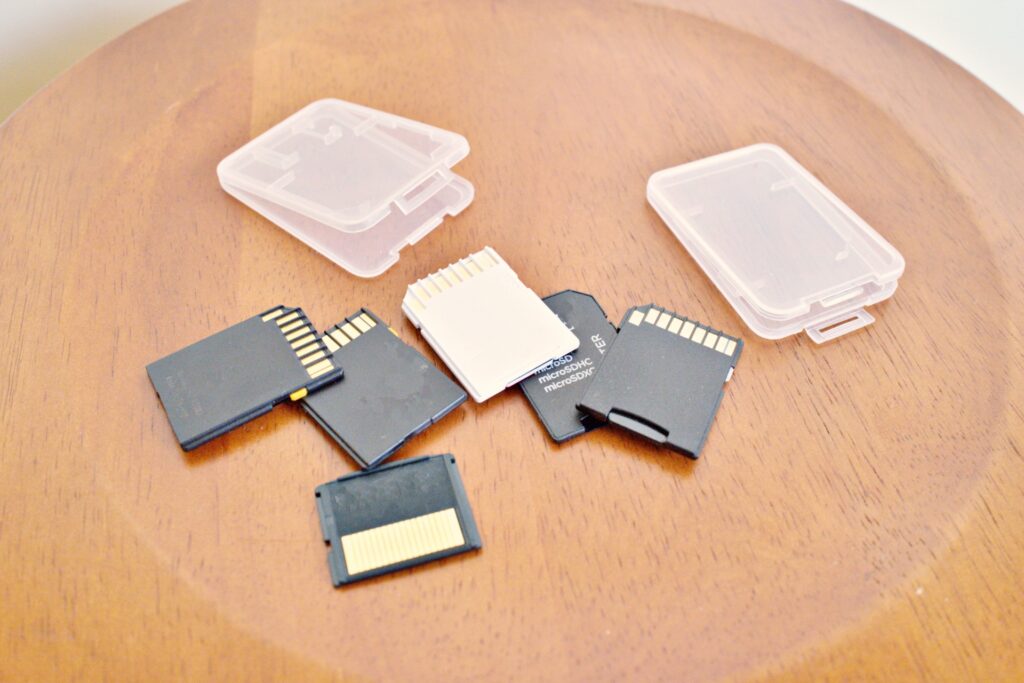 スマートフォン修理なら、X-repairにお任せください!