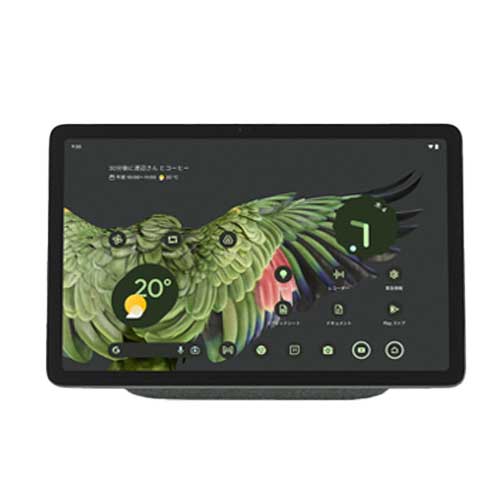android_smart_tablet2024