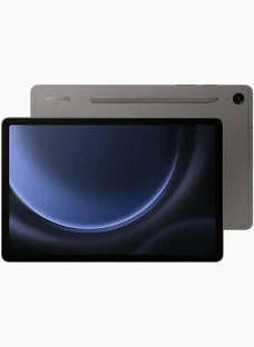 Galaxy Tab S9 FE 本体　ガラス割れ Galaxy Tab S9 液晶が割れて画面が映らない【即日画面交換修理