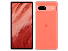Google Pixel 7a - X-repair | iPhone・Android・タブレット・Switchの修理