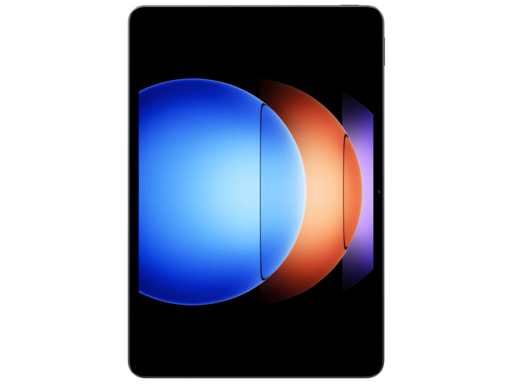シャオミ Pad 6S Pro 12.4 8GB+256GB 液晶割れジャンク シャオミ Pad 6S Pro 12.4 8GB+256GB 液晶割れジャンク - メルカリ
