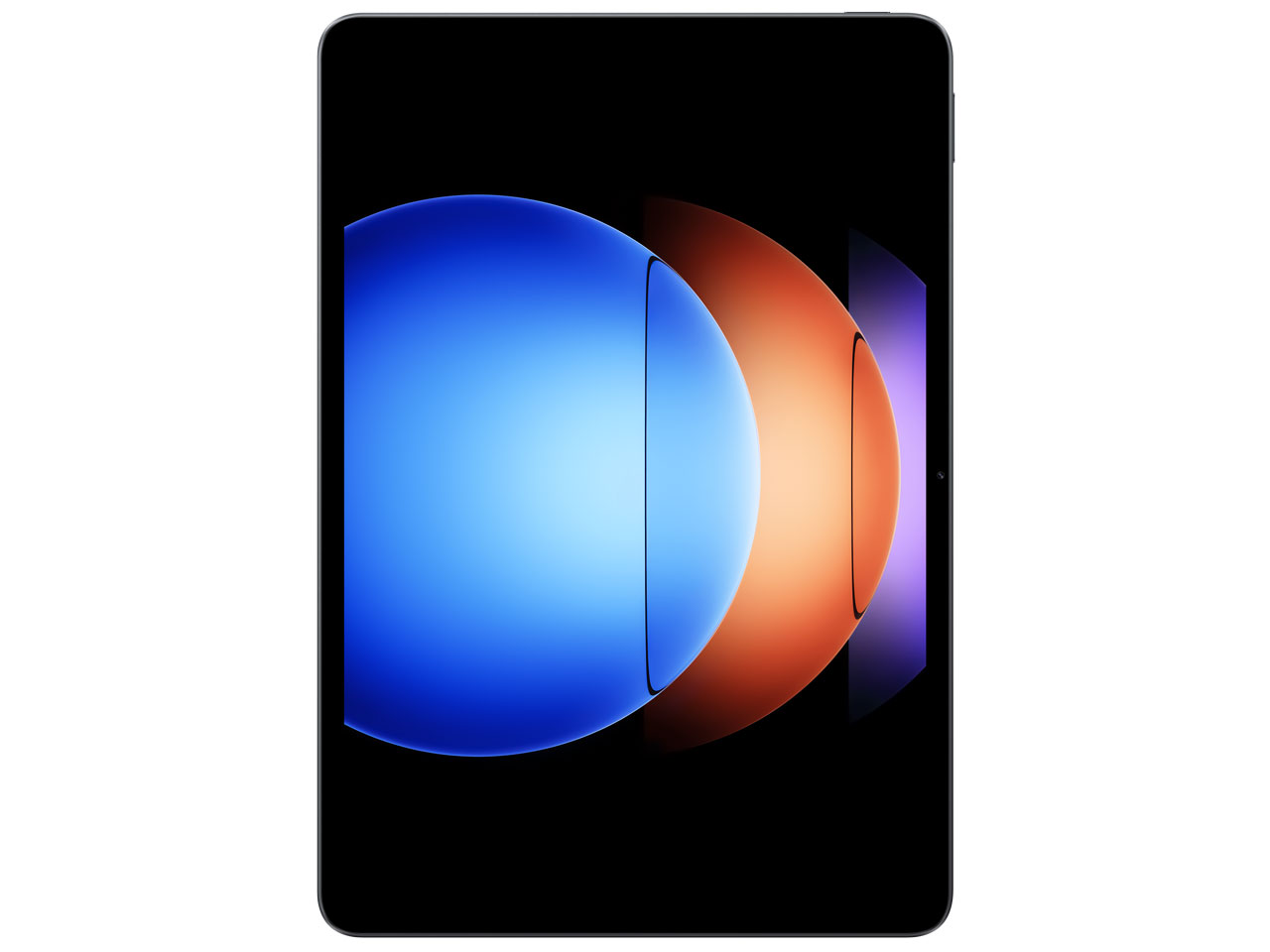 Xiaomi Pad 6s Pro - X-repair | iPhone・Android・タブレット・Switch