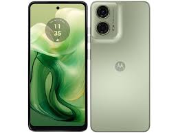 moto g24 - X-repair | iPhone・Android・タブレット・Switchの修理