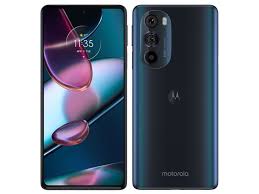 Motorola edge 30 pro 8GB/128GB【電源コネクタ不良】 電源コネクタ不良】Motorola edge 30 pro 8GB/128GB
