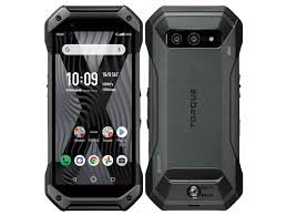 TORQUE 5G - X-repair | iPhone・Android・タブレット・Switchの修理