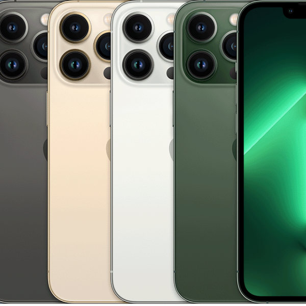 2022-spring-iphone13-pro-colors