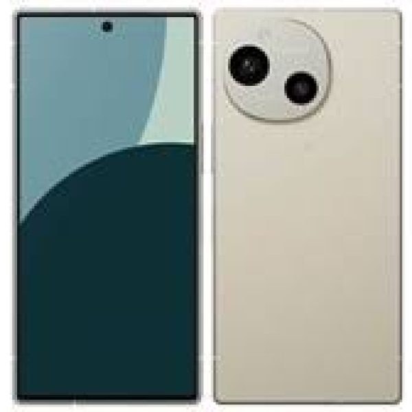 AQUOS-R9