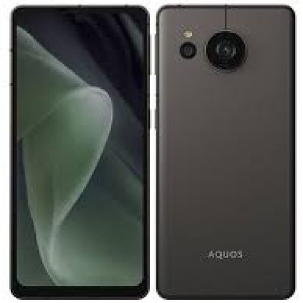 AQUOS sense7 PLUS