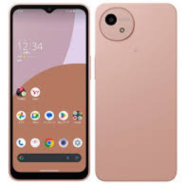 AQUOS-wish4