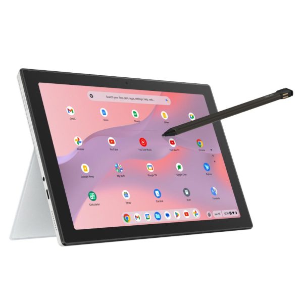 ASUS_Chromebook_CM30_Detachable_CM3001_Product_photo_Smart_cover_13