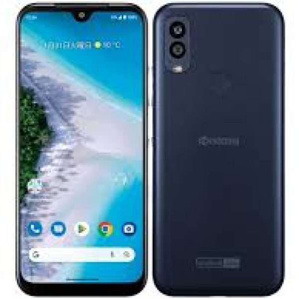 Android One S10