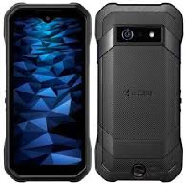 DuraForce EX