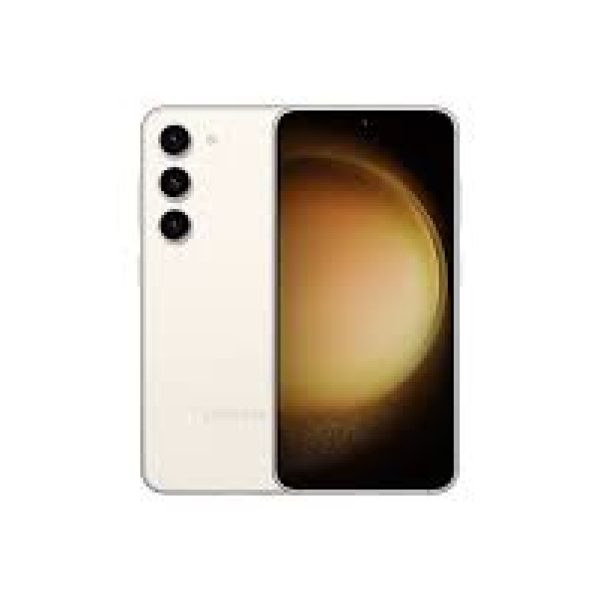 Galaxy S23