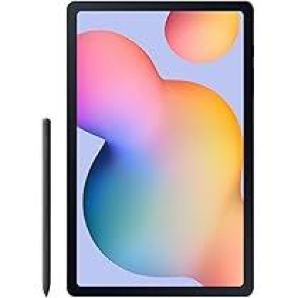 Galaxy Tab S6 Lite 2024